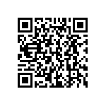 C48-06R16-10S6-402 QRCode