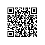 C48-06R16-10S6-406 QRCode