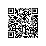 C48-06R16-10S7-102 QRCode