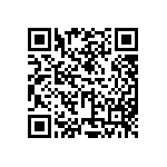C48-06R16-10S8-402 QRCode