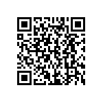 C48-06R16-10S9-402 QRCode