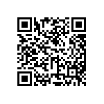 C48-06R16-10S9-406 QRCode