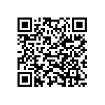 C48-06R16-24P-106 QRCode