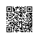 C48-06R16-24P6-102 QRCode