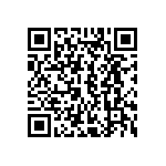 C48-06R16-24P7-102 QRCode