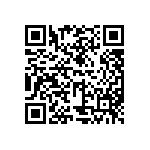 C48-06R16-24P8-102 QRCode