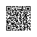 C48-06R16-24P8-106 QRCode