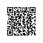 C48-06R16-24P9-106 QRCode