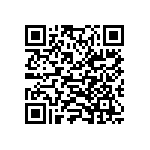 C48-06R16-24S-106 QRCode