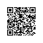 C48-06R16-24S7-102 QRCode