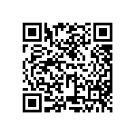 C48-06R16-24S8-106 QRCode