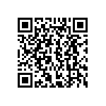 C48-06R16-24S9-102 QRCode