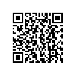 C48-06R16-24S9-106 QRCode