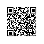 C48-06R16Y24P-406 QRCode