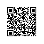 C48-06R16Y24P7-402 QRCode
