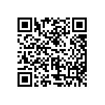 C48-06R16Y24P9-406 QRCode