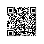 C48-06R16Y24S6-406 QRCode