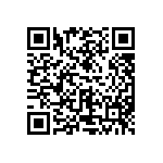C48-06R16Y24S7-402 QRCode