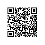 C48-06R16Y24S7-406 QRCode