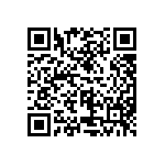 C48-06R16Y24S8-406 QRCode