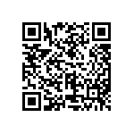 C48-06R16Y24S9-402 QRCode