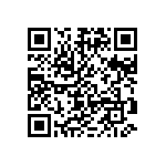 C48-06R18-11P-402 QRCode