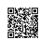 C48-06R18-11P7-402 QRCode