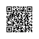 C48-06R18-11P7-406 QRCode