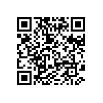 C48-06R18-11P8-406 QRCode