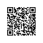 C48-06R18-11P9-406 QRCode