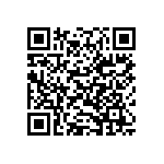 C48-06R18-11S6-402 QRCode