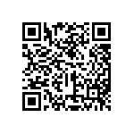 C48-06R18-11S8-406 QRCode