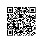 C48-06R18-11S9-402 QRCode