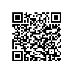 C48-06R18-11S9-406 QRCode