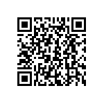 C48-06R18-14P6-106 QRCode