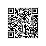 C48-06R18-14P7-106 QRCode