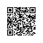 C48-06R18-14P7-406 QRCode