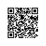 C48-06R18-14P8-102 QRCode