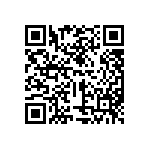 C48-06R18-14P8-106 QRCode