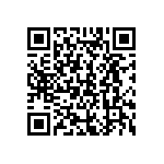 C48-06R18-14P8-402 QRCode