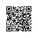 C48-06R18-14S6-102 QRCode