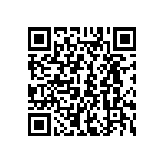 C48-06R18-14S6-106 QRCode