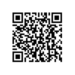 C48-06R18-14S6-402 QRCode