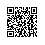 C48-06R18-14S6-406 QRCode