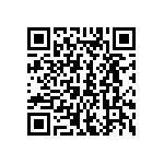 C48-06R18-14S7-102 QRCode