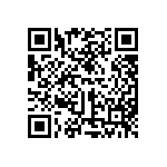 C48-06R18-14S7-106 QRCode