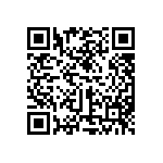 C48-06R18-14S7-406 QRCode