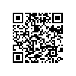 C48-06R18-14S8-102 QRCode