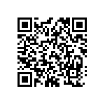 C48-06R18-14S9-102 QRCode