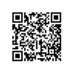 C48-06R18-14S9-402 QRCode